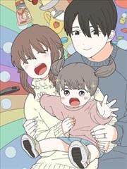 漫画纸上江湖的条目配图