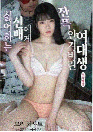 剧集旧城手记的条目配图